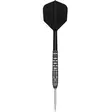 Target Japan Black Marque Chaos Swiss Point 90% Steel Tip Dartstikat - Target Darts Tikat - 190524 - 3