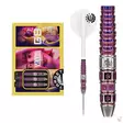Target Japan Mayuko Morita Mayo G8 90 % Tungsten Darts - Target Japan Darts Tikat - 191094 - 3