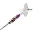 Target Japan Mayuko Morita Mayo G8 90 % Tungsten Darts - Target Japan Darts Tikat - 191094 - 2