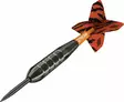 Target Raymond van Barneveld RVB 22g Brass Dartstikka Setti - Target Darts Tikat - 170014 - 2