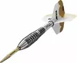 Target Redux 02 Swiss Point 90% Dartstikat - Target Darts Tikat - 190624 - 2