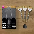 Target Redux 02 Swiss Point 90% Dartstikat - Target Darts Tikat - 190624 - 4
