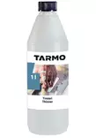 Tarmo Tinneri 1L - Maalinpoisto ja liuottimet - 323744 - 1