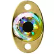 Vilkkuvalo Patriot Ice Blinker 2kpl - Pystypilkit / Valopilkit - PI-BLINK-04 - 1
