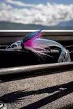 VMC Sharpshooter 38g Painoruuvi - Stingerit, ruuvit ja rigit - 154734 - 4