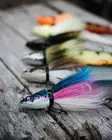 VMC Sharpshooter 38g Painoruuvi - Stingerit, ruuvit ja rigit - 154734 - 3