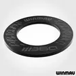 Winmau Blade 360 Dartboard surround - Dartstaulun seinäsuojat  - 4464 - 5