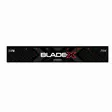 Winmau Blade X - Oche Line - Darts lisävarusteet - 8774 - 1