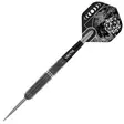 Winmau Callisto 03 90% Steel Tip Darts Tikat - Winmau Darts Tikat - 1525-24 - 3