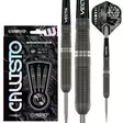 Winmau Callisto 03 90% Steel Tip Darts Tikat - Winmau Darts Tikat - 1525-24 - 1