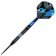 Winmau Galactics 90% Steel Tip Darts tikat - Winmau Darts Tikat - 1526-24 - 3