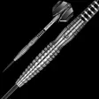 Winmau Sniper 90% Tungsten 24g Dartstikat - Winmau Darts Tikat - 1493-24 - 2