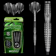 Winmau Sniper 90% Tungsten 24g Dartstikat - Winmau Darts Tikat - 1493-24 - 1