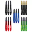 Winmau Vecta Varsisarja Inbetween - Dartstikan varret - 8154 - 2