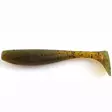 Fishup Wizzle Shad 2" Jigi 10kpl - Muut jigit - WIZZLESHAD2-014 - 1