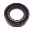 Yamaha OEM Vaihdetangon Öljytiiviste | 9310609014-00 - Yamaha OEM Perämoottorin Tiivisteet - 9310609014 - 1