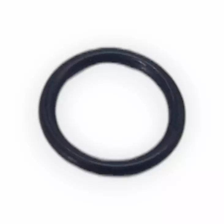 Suzuki O-rengas 1,9 × 13 mm öljysuodatimelle - Moottorin Tiivisteet - 09280-13004 - 1