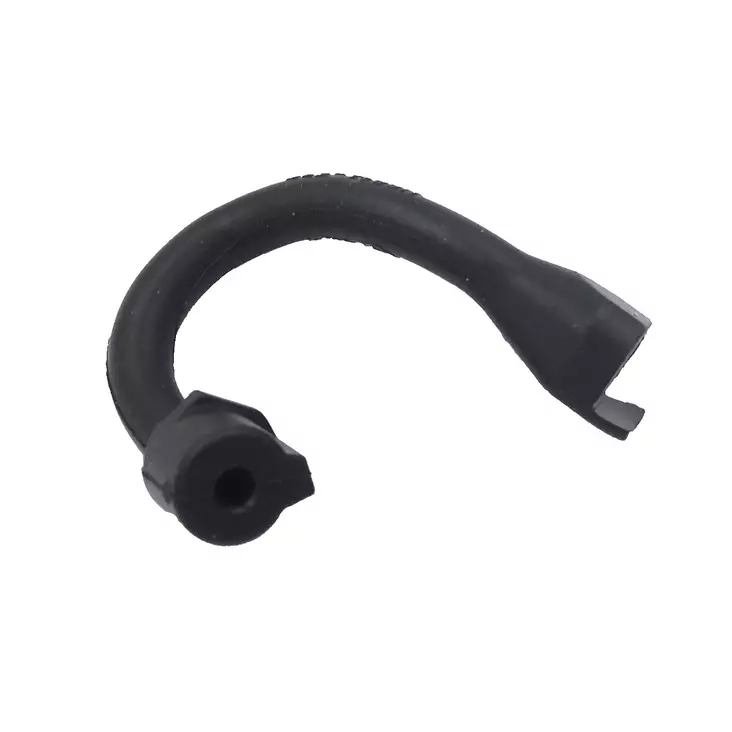 Stihl polttoaineletku MS201 - Stihl pienkoneiden varaosat - 11453587704 - 1