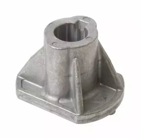 Stiga Teräpukki D=22.2 - Ruohonleikkureiden varaosat ja tarvikeet - 1224630124 - 1