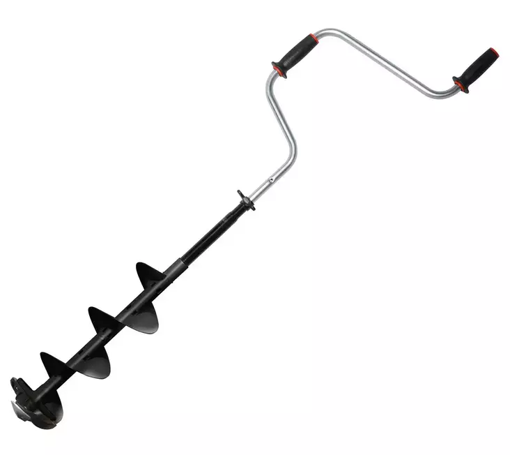 Mora Ice Ultra Light 150 mm jääkaira - Kairat, Tuurat ja Jääsahat - 127534 - 1