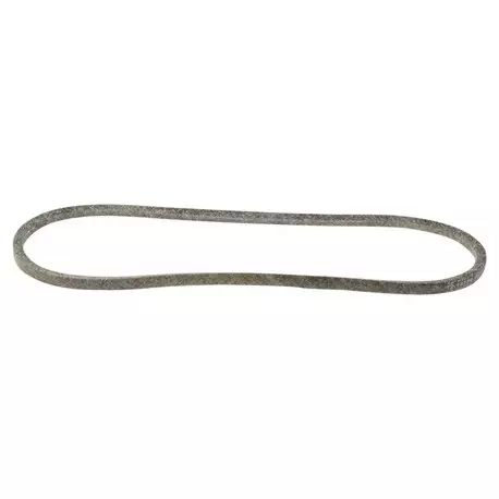 Rotary Hihna, 3/8" x 33.60" , Moottori-Vaihdelaatikko, Husqvarna, Jonsered, Partner - Ruohonleikkureiden varaosat ja tarvikeet - 14774 - 1