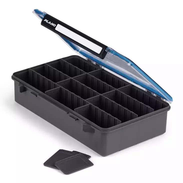 Plano Waterproof StowAway 3700 Deep vieherasia - Vieherasiat - 1654154 - 1