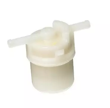 Honda OEM polttoainesuodatin BF35A-90A - Honda OEM Perämoottorin Suodattimet - 16900-SA5-004 - 1