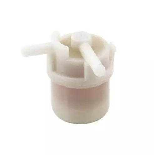 Honda OEM polttoainesuodatin BF115A, BF130A - Honda OEM Perämoottorin Suodattimet - 16900-SR3-004 - 1