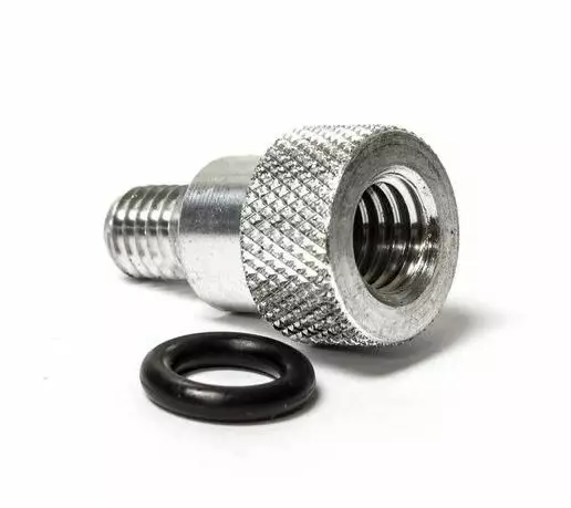 Sierra Öljypumppu Adapteri - Perämoottorin perän osat - 18-9794 - 1