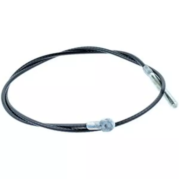 Husqvarna Rider ohjauskaapeli pituus 1118mm - Husqvarna pienkoneiden varaosat - 5016048-04 - 1