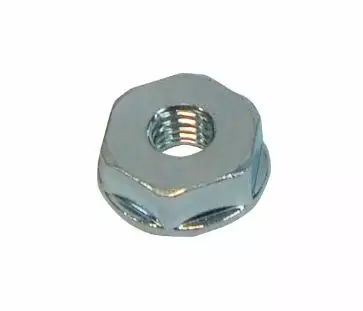 Greentek Laipanmutteri STIHL, M8 - Sekalaiset varaosat - 8R30-14 - 1