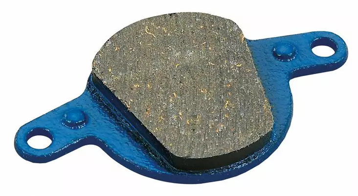 Union Polkupyörän Levyjarrupalat | Magura Clara / Louise - Polkupyörän varaosat - DBP-14 - 1