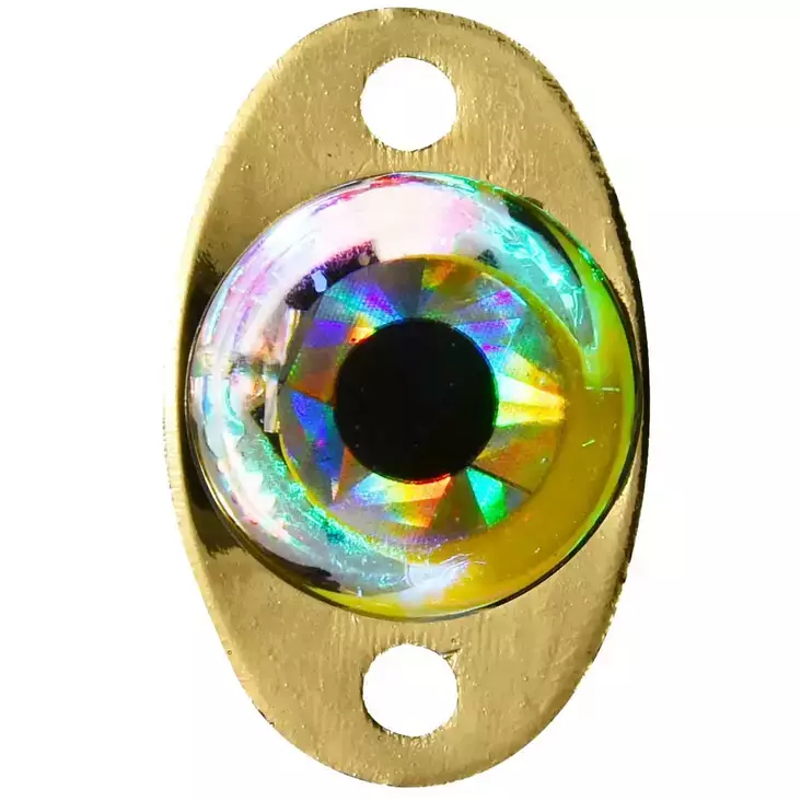 Vilkkuvalo Patriot Ice Blinker 2kpl - Pystypilkit / Valopilkit - PI-BLINK-04 - 1