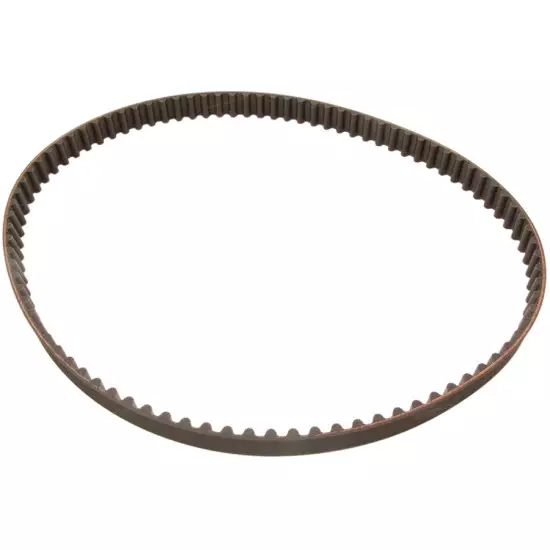 Recmar Jakohihna Honda BF20A, BF25A, BF30A, BF30D perämoottoreihin - Honda Jakohihnat - REC14400-ZV7-014 - 1