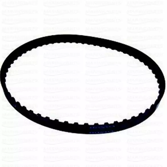 Jakohihna Honda BF 9.9, 15 - Honda perämoottoreiden varaosat - RM14400-ZV4-004 - 1