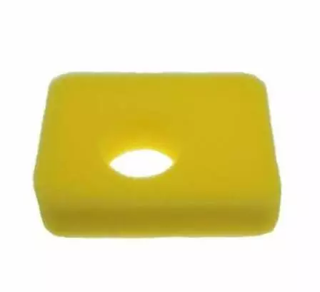 Archer Ilmansuodatin B&S 450E, 500E - Sekalaiset varaosat - 442-A1434 - 1