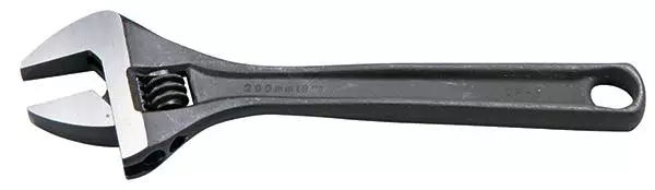 Boxo 4" Jakoavain | Aukeama Max 17mm - Jakoavaimet - 284-B994 - 1