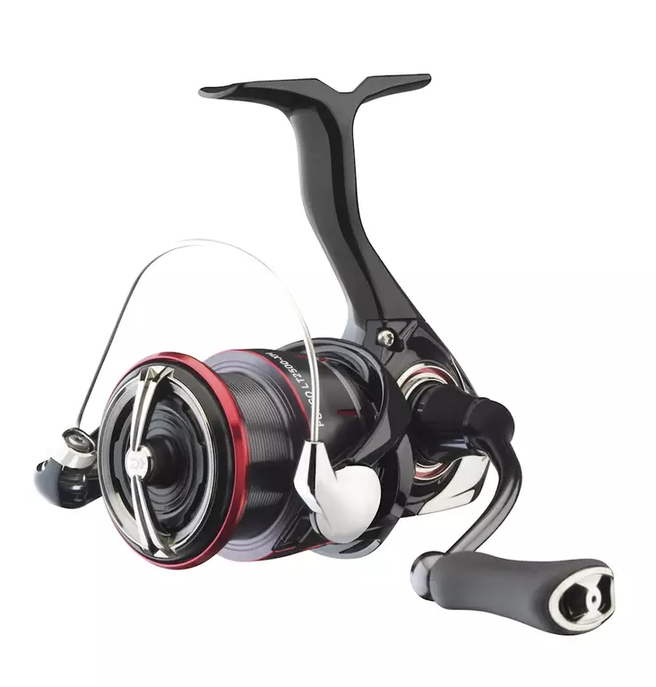 Daiwa 23 Fuego LT Avokela - Avokelat - 222014 - 1