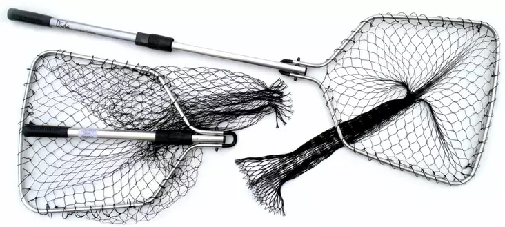 Dida 244 Mökkihaavi Medium - Haavit ja Nostokoukut - 244 - 1