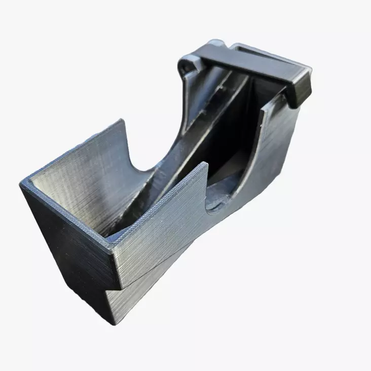 Garmin LVS34 Anturisuoja - Kaikuluotainten Anturit ja tarvikkeet - 874594 - 1