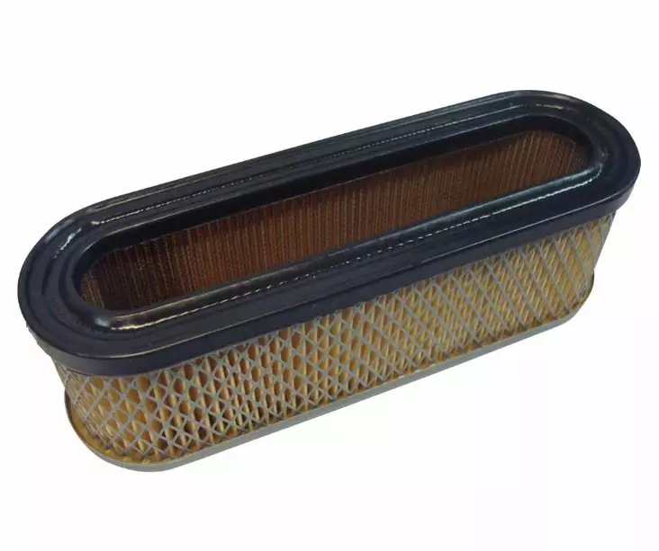 Greentek Ilmansuodatin B&S 10-12HP PYS - Mopon ja Moottoripyörän varaosat - 8R01-04 - 1