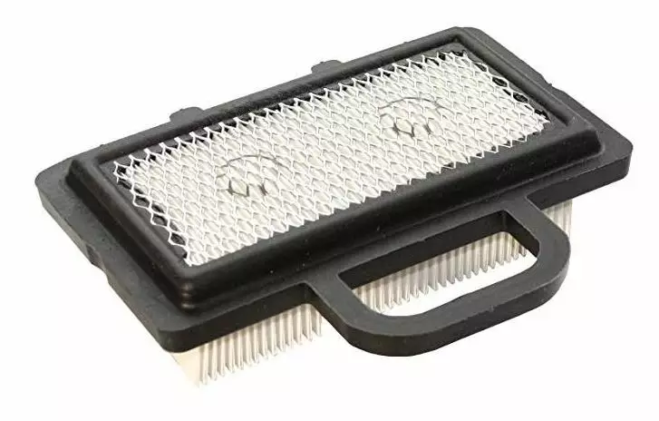 Greentek Ilmansuodatin B&S V-Twin - Sekalaiset varaosat - 8R03-84 - 1