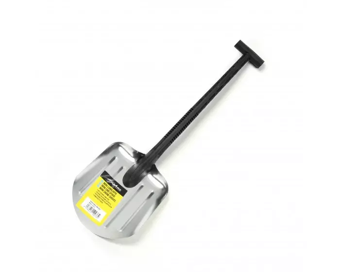 Haghus mini lumilapio - Retkikirveet ja sahat - MYB-11014 - 1