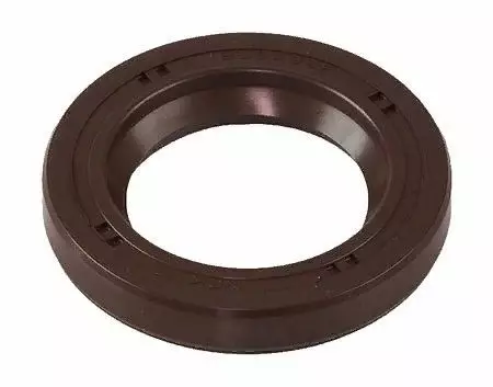 Honda OEM Stefa - Sekalaiset varaosat - 91251-ZW1-B04 - 1