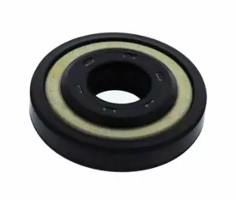 Honda OEM Tiiviste 15mm - Sekalaiset varaosat - 91252-935-004 - 1
