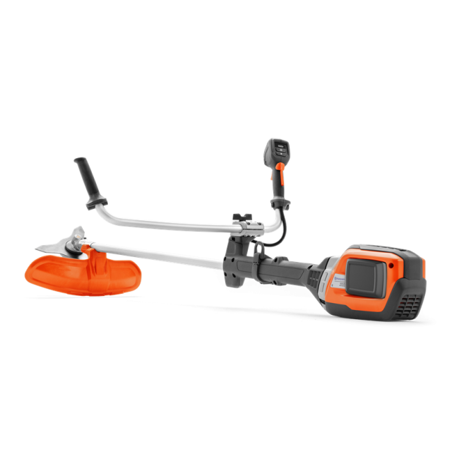 Husqvarna 535iFR akkuraivaussaha, 200-22 (1"), Balance 55, T35, Multi 300-3 - Akkukäyttöiset trimmerit - 9678505-04 - 1