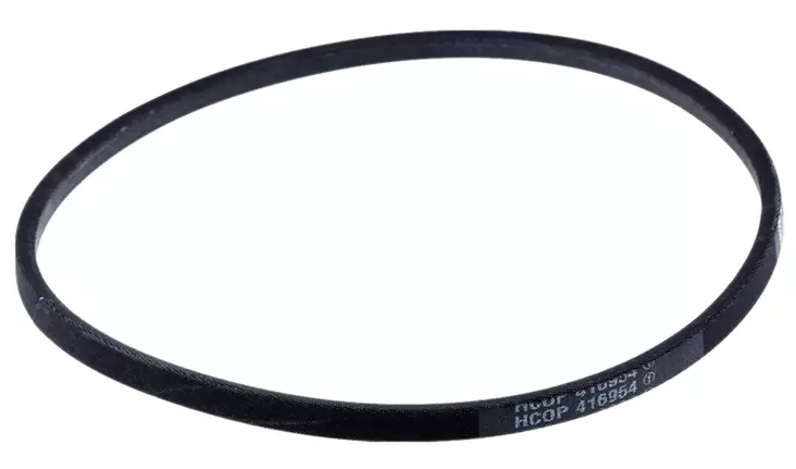 Husqvarna 924STE lumilingon vetohihna - Lumilinkojen varaosat - 5324169-54 - 1