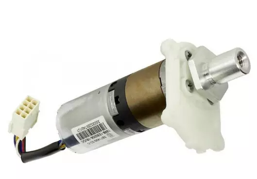Husqvarna Automower pyörämoottori - Robottileikkureiden tarvikkeet - 5871499-04 - 1