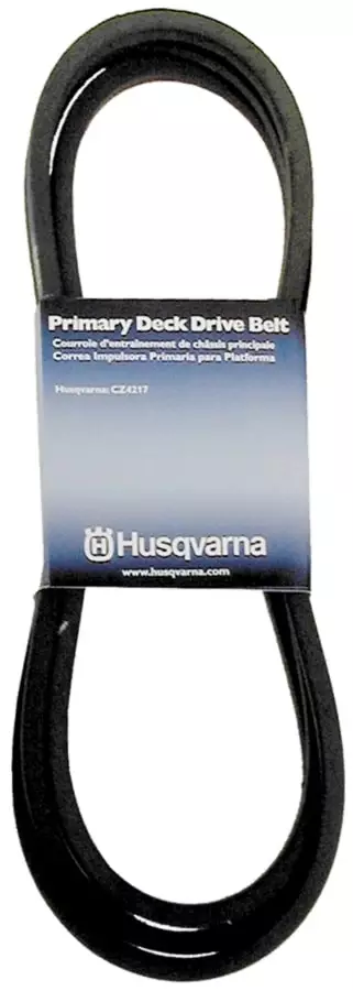 Husqvarna Hihna leikk.laite 97cm Trakt. - Husqvarna pienkoneiden varaosat - 5321932-14 - 1