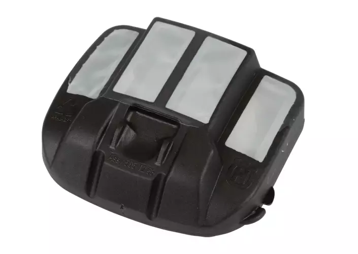 Husqvarna ilmansuodatin 80 µm - Moottorisahat - 5051263-04 - 1
